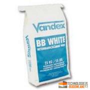 VANDEX BB White