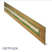 CONTAFLEX - Cetflex AC ACF