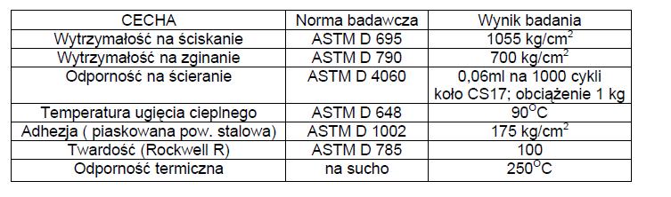 13_cerami_tech_.jpg