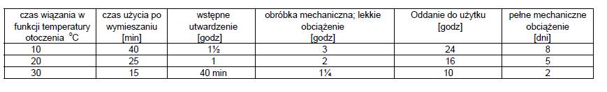 13_cerami_tech_EG.jpg