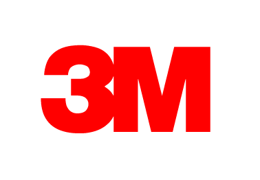 3M