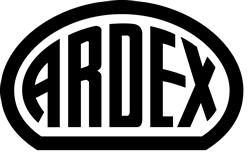 ARDEX