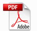 ARDEX_katalog_produktow