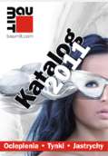 katalog Baumit 2011