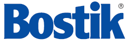 Bostik