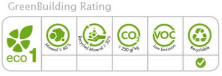 rekord_green.jpg