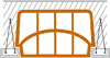leier_stop_02