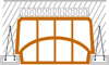 leier_stop_03