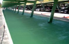 maxurethane_2c_rys_1.jpg