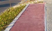 maxurethane_2c_rys_2.jpg