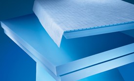 STYROFOAM_XPS_Roofmate_Floormate.jpg