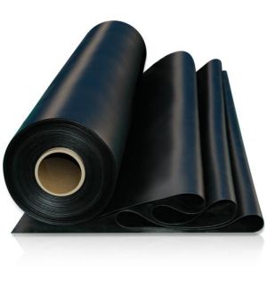 geomembrana_epdm.jpg