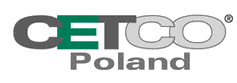 Cetco Poland