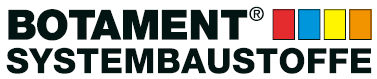 botament.logo_in3.gif