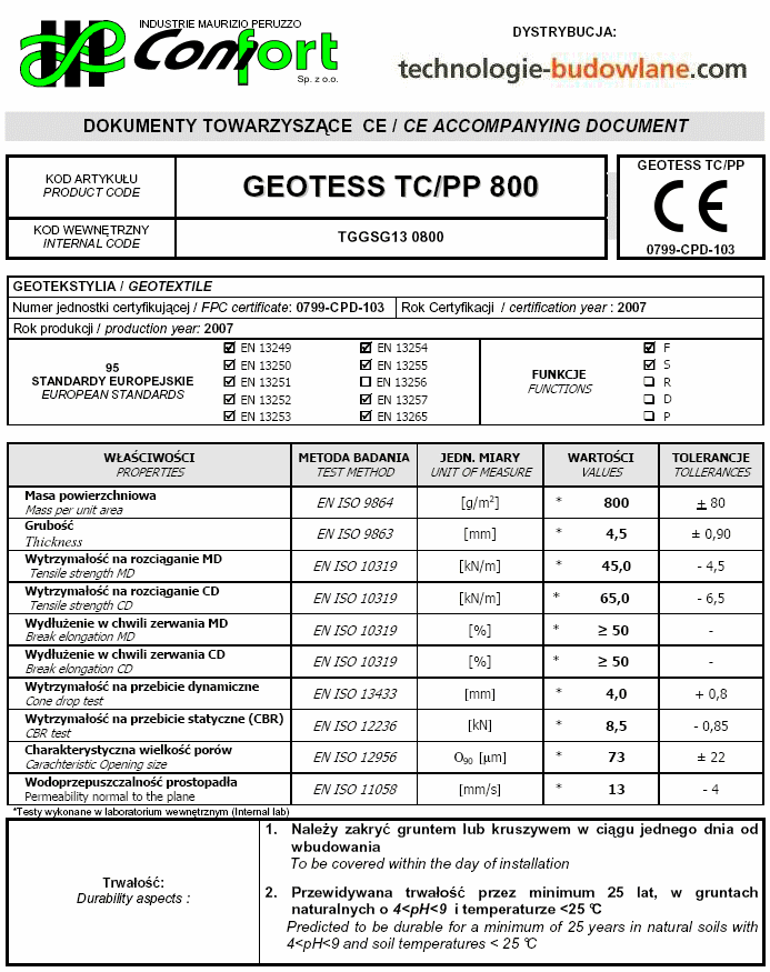 GEOTESS_TC_PP_800.gif