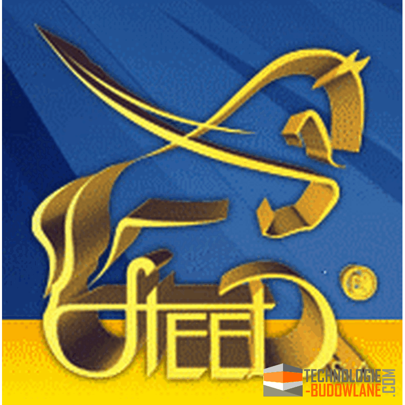 steed_logo.gif