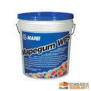 MAPEGUM WPS 25 kg