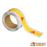 SIKA SEALTAPE-S