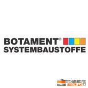 BOTAMENT MS 80 W