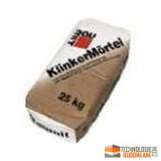 KlinkerMoertel jasnoszara