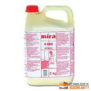 MIRA 4180 PRIMER