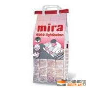 MIRA 6999 LIGHTBETON