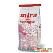 MIRA 6650 INDUSTRIPLAN