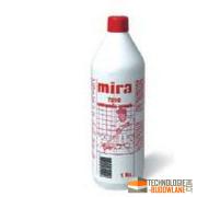 MIRA 7210 CERAMIC WASH (koncentrat)