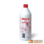 MIRA 7220 SANITARY CLEANER (koncentrat)