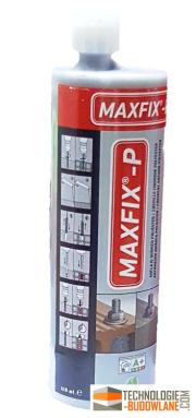 MAXFIX P