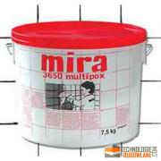 Mira 3650 Multipox