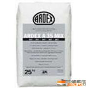 ARDEX A 38 MIX