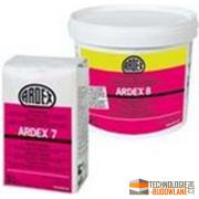 ARDEX 7