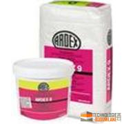 ARDEX 9