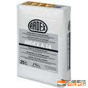 ARDEX A 14