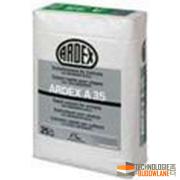 ARDEX A 35