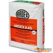 ARDEX A 45