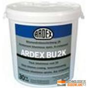 ARDEX BU 2K