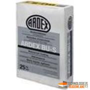 ARDEX BU-S