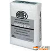 ARDEX B 12