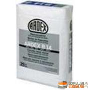 ARDEX B 14