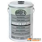 ARDEX EP 25