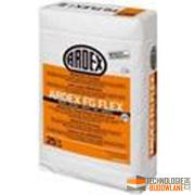 ARDEX FG FLEX DR