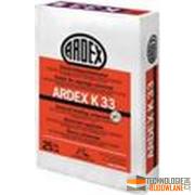 ARDEX K 33