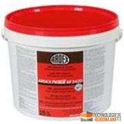 ARDEX PREMIUM AF 2420