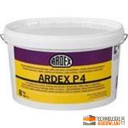 ARDEX P 4