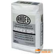 ARDEX SPS