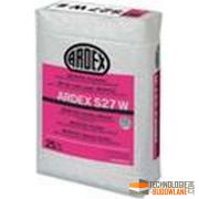 ARDEX S 27 W