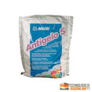 Antigelo S