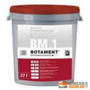 BOTAMENT BM 1